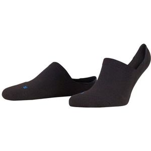 Falke Cool kick enkelsokken 16675