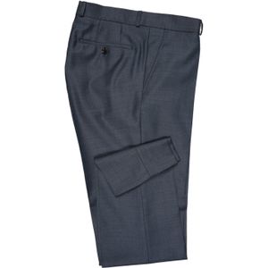 Carl Gross Pantalon stevenson