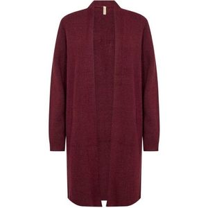 Soyaconcept Nessie 70 rood