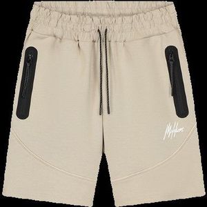 Malelions Sport counter shorts ms2-ss24-07-336