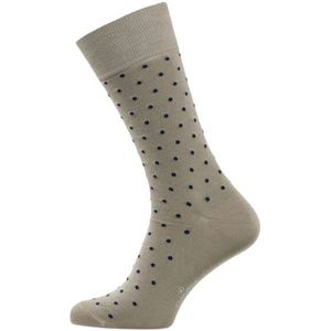 Carlo Lanza  Intrecci sokken 104-45