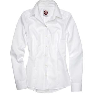 CG Workwear Dames elise blouse