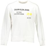 Calvin Klein 5812 sweatshirt
