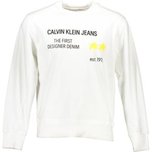 Calvin Klein 5812 sweatshirt