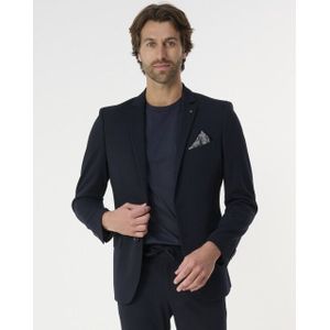 Zuitable Dinorris mix & match colbert