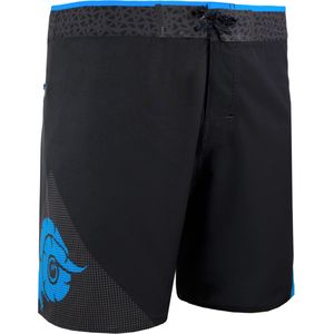 GUGGEN MOUNTAIN - Zwemshort - Heren - Met Ritszak - Sportief Design