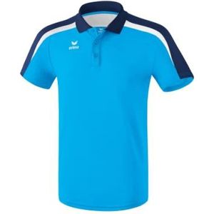 Erima Liga 2.0 polo -