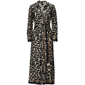 K-Design Jurk b112 p014