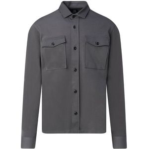 Genti - Overshirt