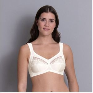 Anita Safina bh zonder beugel 5448 crystal