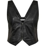 Co'Couture Gilet 35731 phoebecc