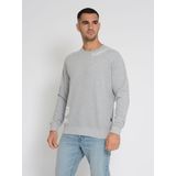 Nassau - Strand Sweatshirt - NB231043 - Sweater