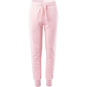 Bejo Meisjes daia ii joggingbroek