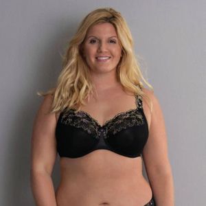 Rosa Faia Colette beugel bh 5249 001