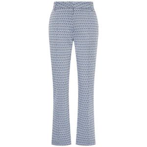 HV Society Pants hvsrowan