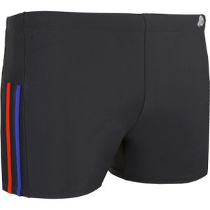 GUGGEN MOUNTAIN - Boxerzwembroek - Strak - Sportief - Comfortabel - Modern