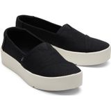 Damestrainers Toms Verson