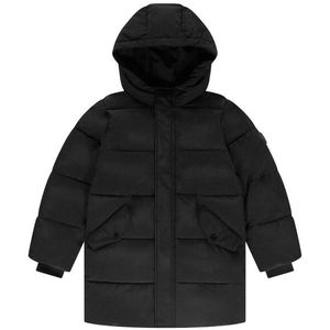 Nik & Nik Jack b 4-624 2505 iron