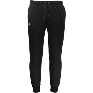 Logo Joggingbroek met Touwtje