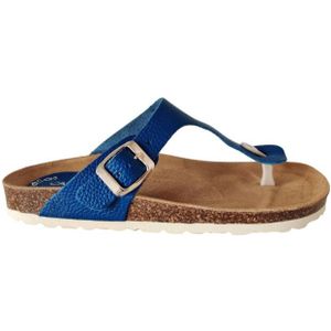 Casarini 24502 slipper