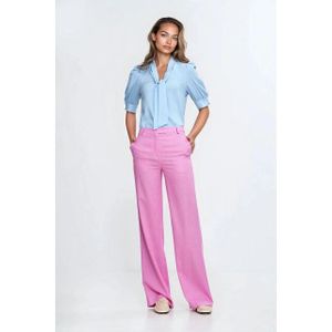 Nife Women trousers