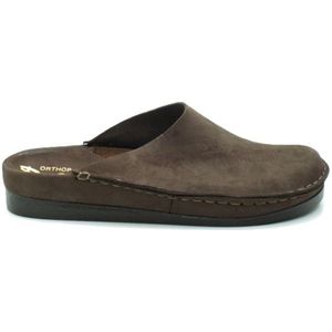 Rembrandt 466 280-donker nubuck