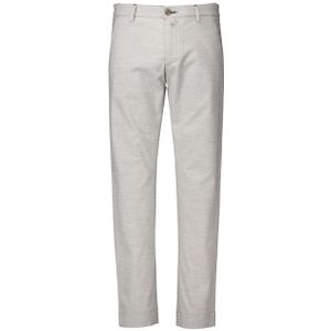Handpicked Mantova chino c 03208 n