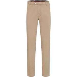 Meyer Pantalons 9-316/33