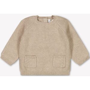 Mayoral Baby unisex boxpakje in