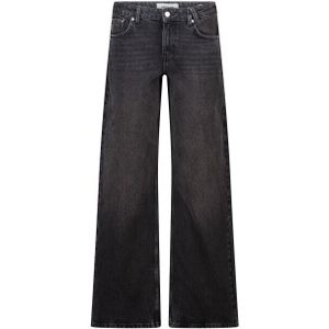 America Today Austin zg