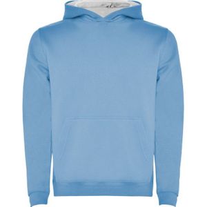 Roly Kinder/kinder urban trekkoord hoodie