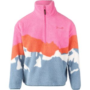 Brunotti chiny-pp girls fleece -