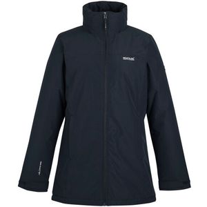 Regatta Dames tamlin geïsoleerde waterdichte jas