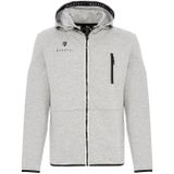 Neo - Sweatjack - Zwart