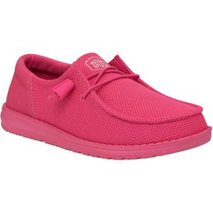 Hey Dude - Wendy Funk Mono - Instappers