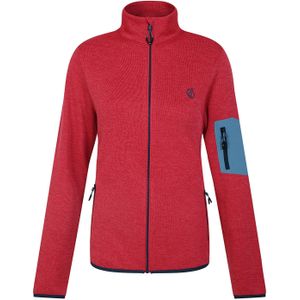 Dare 2b - Torrek - Damesfleece - Roze