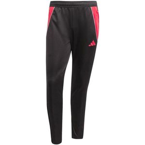 Adidas - Tiro 24 Slim - Trainingsbroek - 100% Gerecycled Polyester