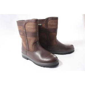 Dubarry Roscommon boots sportief