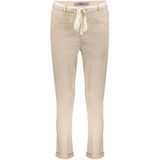 Geisha Jeans sand