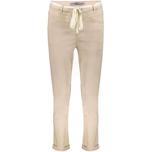 Geisha Jeans sand