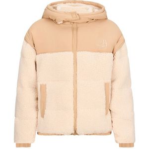 Retour Chloe rjg-053-602