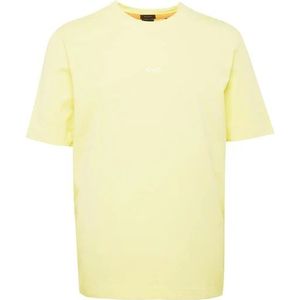 Hugo Boss T-shirt heren