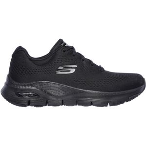 Skechers Arch fit big appeal