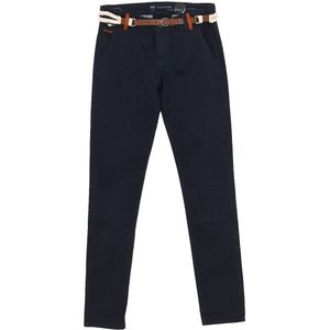 Lange broek ZINNIA-KEMERLI GLVSW1687101 heren