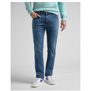 Lee Rider slim 77402-23 l701owtm mid blue
