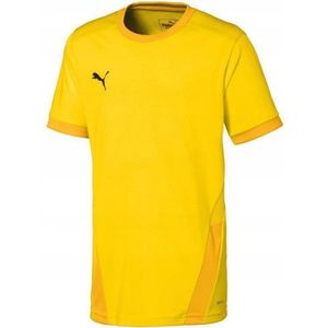 Puma - Teamgoal 23 - Jersey - 100% Polyester - Kinderen