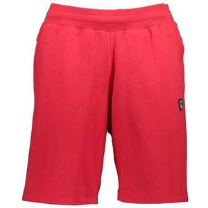 EA7 Shorts bermuda 19 a qq