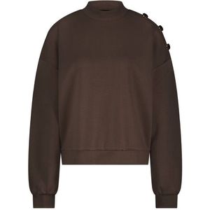 Tramontana Pullover c12-18-601 f