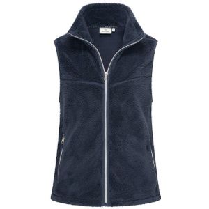 HV Polo Bodywarmer 0401103754 Dolce Donker blauw