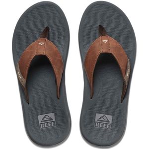 Reef Ci5835 slippers